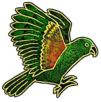 KEA